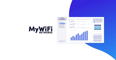 white label router|White Label Guest WiFi Hotspots .